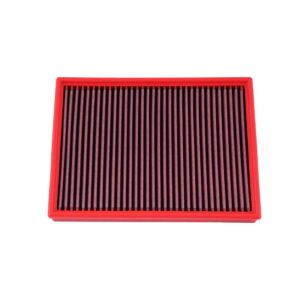 BMC Filters Filtro de aire ref FB352/01