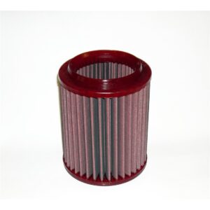 BMC Filters Filtro de aire ref FB353/06