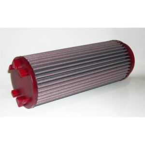 BMC Filters Filtro de aire ref FB358/16