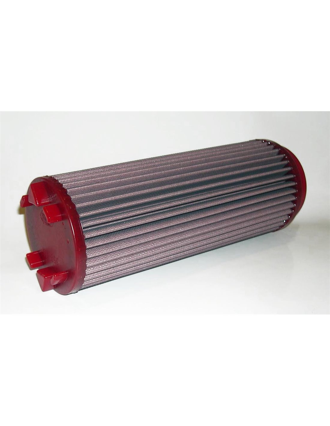 BMC Filters Filtro de aire ref FB358/16
