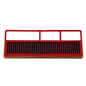 BMC Filters Filtro de aire ref FB359/20