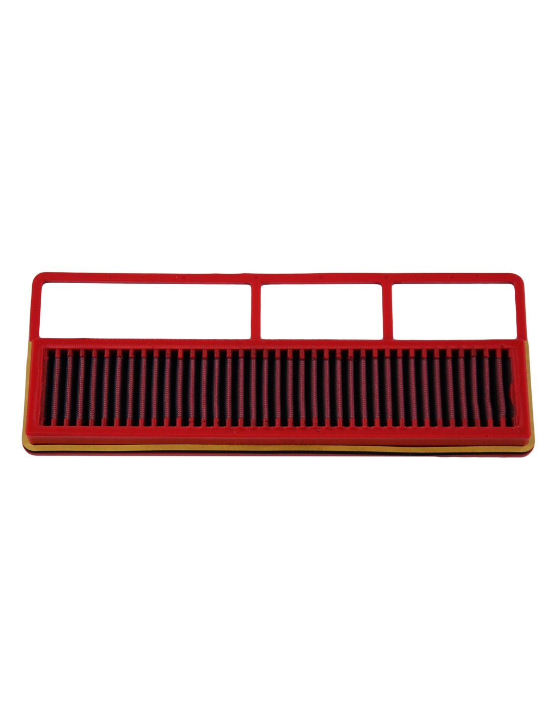 BMC Filters Filtro de aire ref FB359/20