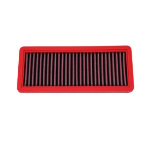 BMC Filters Filtro de aire ref FB362/04