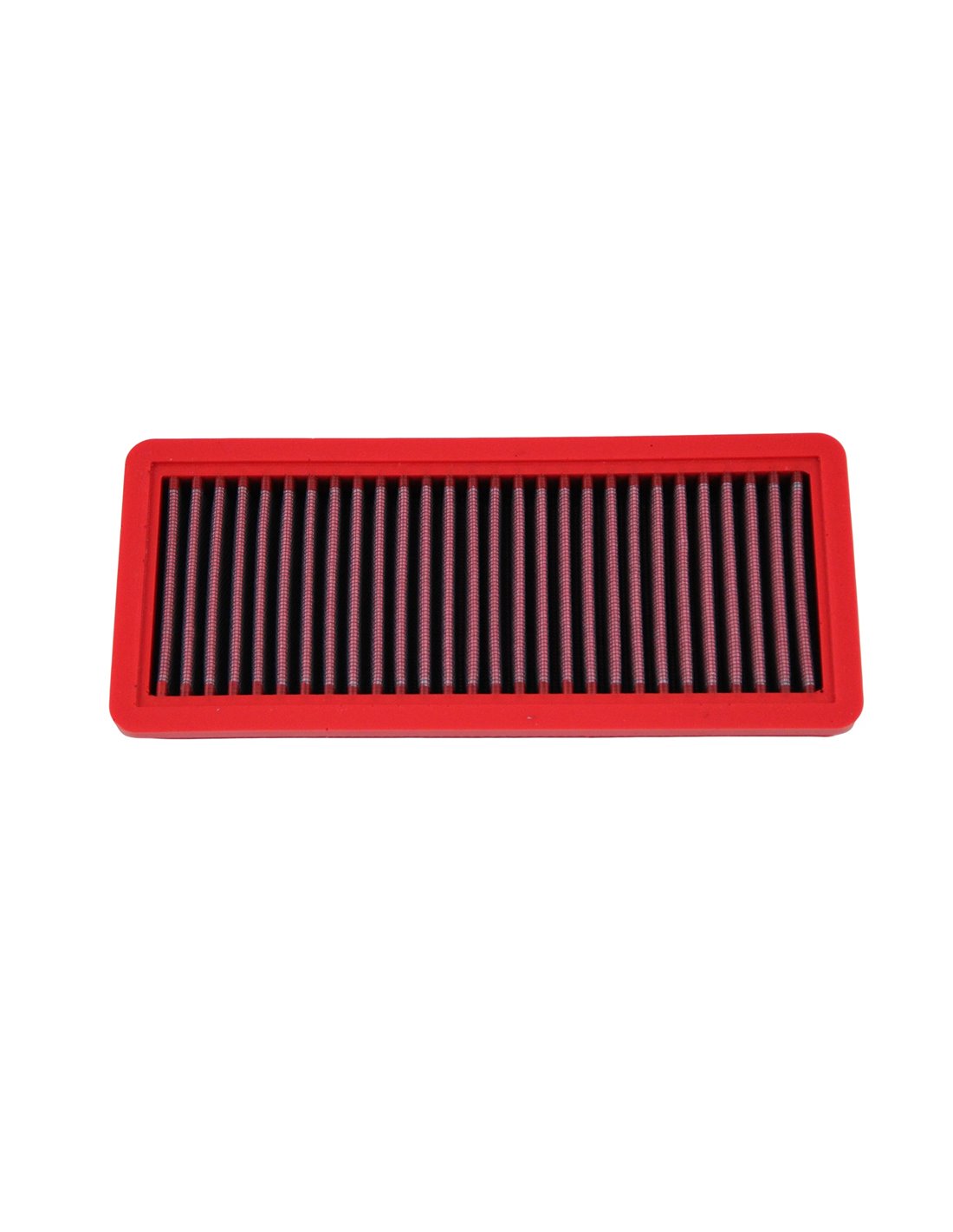 BMC Filters Filtro de aire ref FB362/04