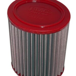 BMC Filters Filtro de aire ref FB380/08