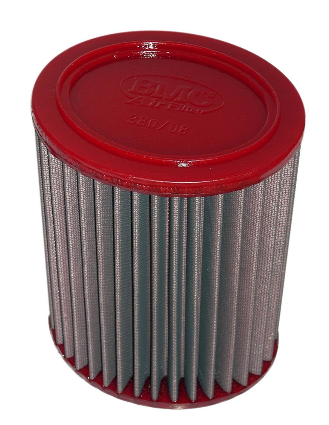 BMC Filters Filtro de aire ref FB380/08