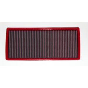 BMC Filters Filtro de aire ref FB381/01