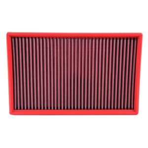 BMC Filters Filtro de aire ref FB382/01