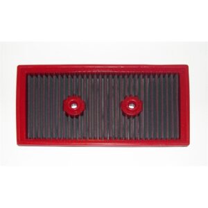 BMC Filters Filtro de aire ref FB384/20