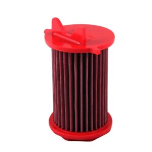BMC Filters Filtro de aire ref FB396/08