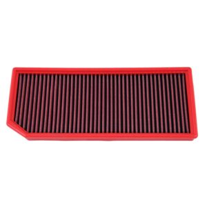 BMC Filters Filtro de aire ref FB409/01