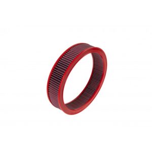 BMC Filters Filtro de aire ref FB417/06