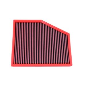 BMC Filters Filtro de aire ref FB421/01