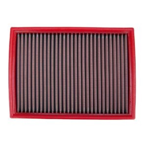 BMC Filters Filtro de aire ref FB430/01