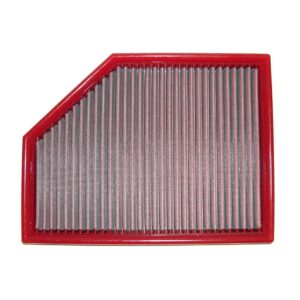 BMC Filters Filtro de aire ref FB433/01