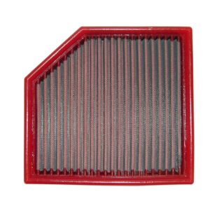 BMC Filters Filtro de aire ref FB434/01