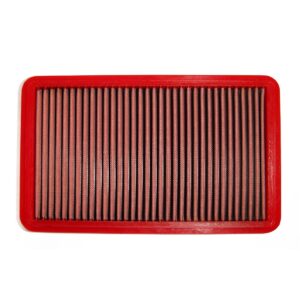 BMC Filters Filtro de aire ref FB437/08