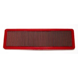 BMC Filters Filtro de aire ref FB442/08