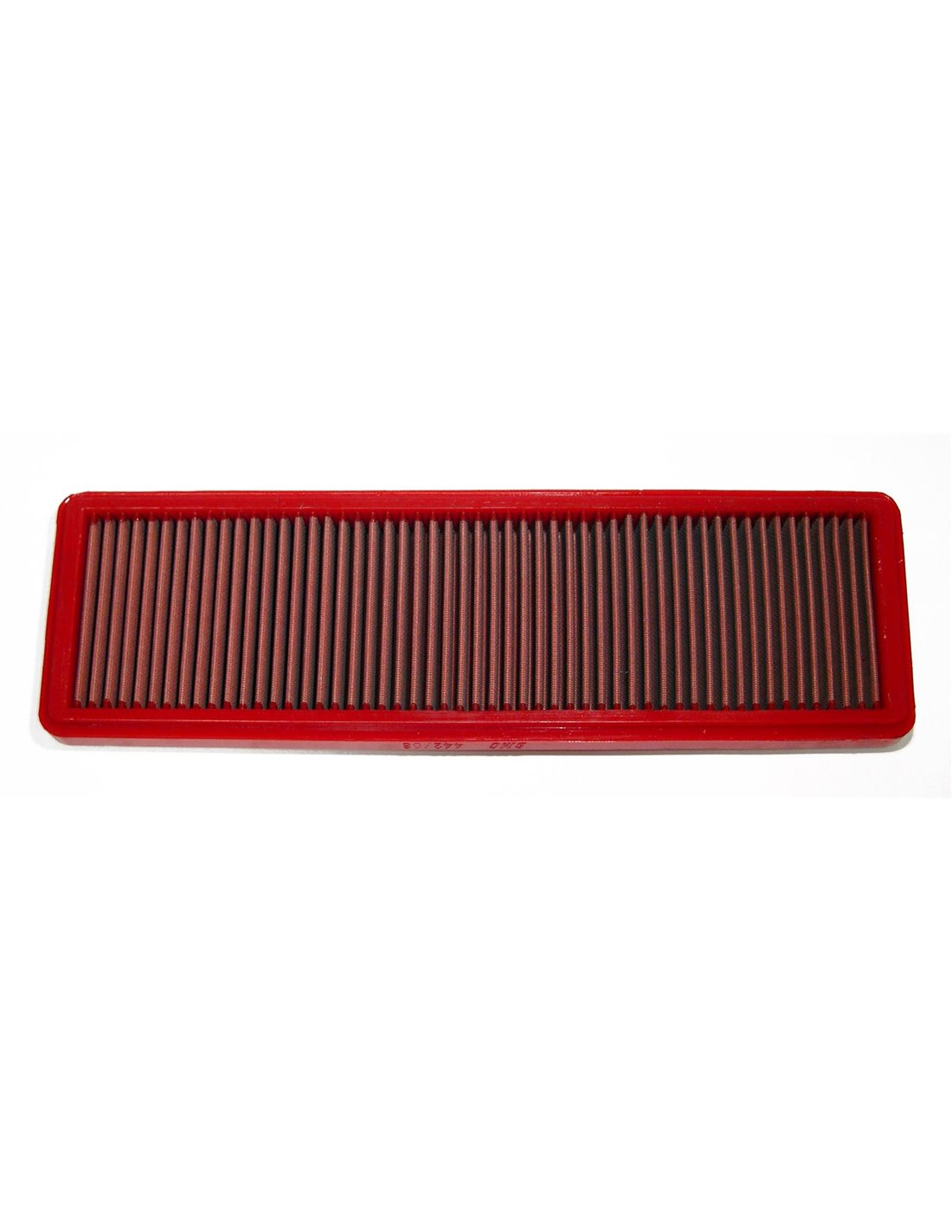 BMC Filters Filtro de aire ref FB442/08