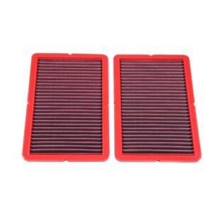 BMC Filters Filtro de aire ref FB443/03