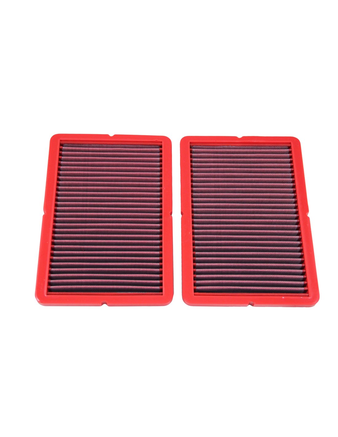 BMC Filters Filtro de aire ref FB443/03
