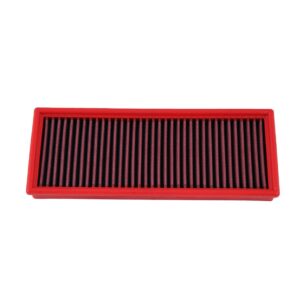 BMC Filters Filtro de aire ref FB444/01