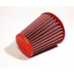 BMC Filters Filtro de aire ref FB445/08