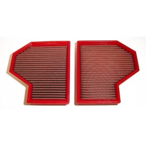 BMC Filters Filtro de aire ref FB447/01