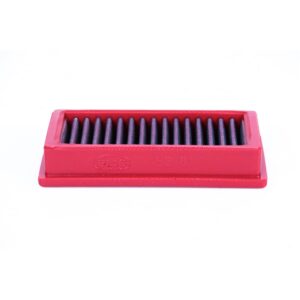 BMC Filters Filtro de aire ref FB453/01