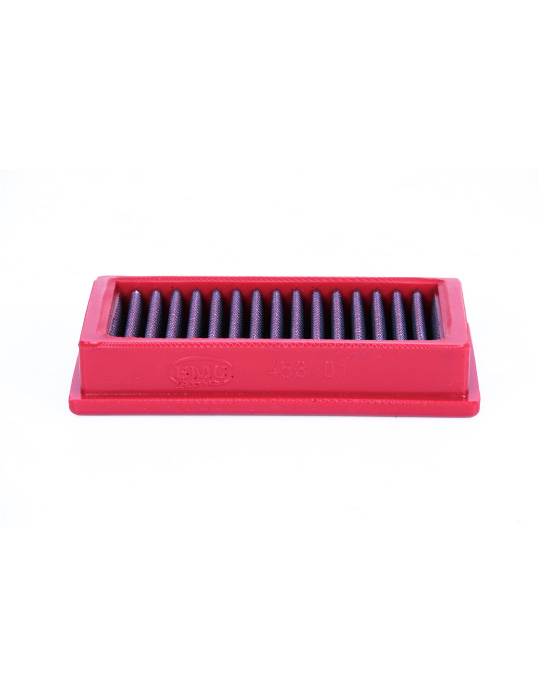 BMC Filters Filtro de aire ref FB453/01