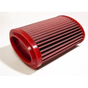 BMC Filters Filtro de aire ref FB454/08
