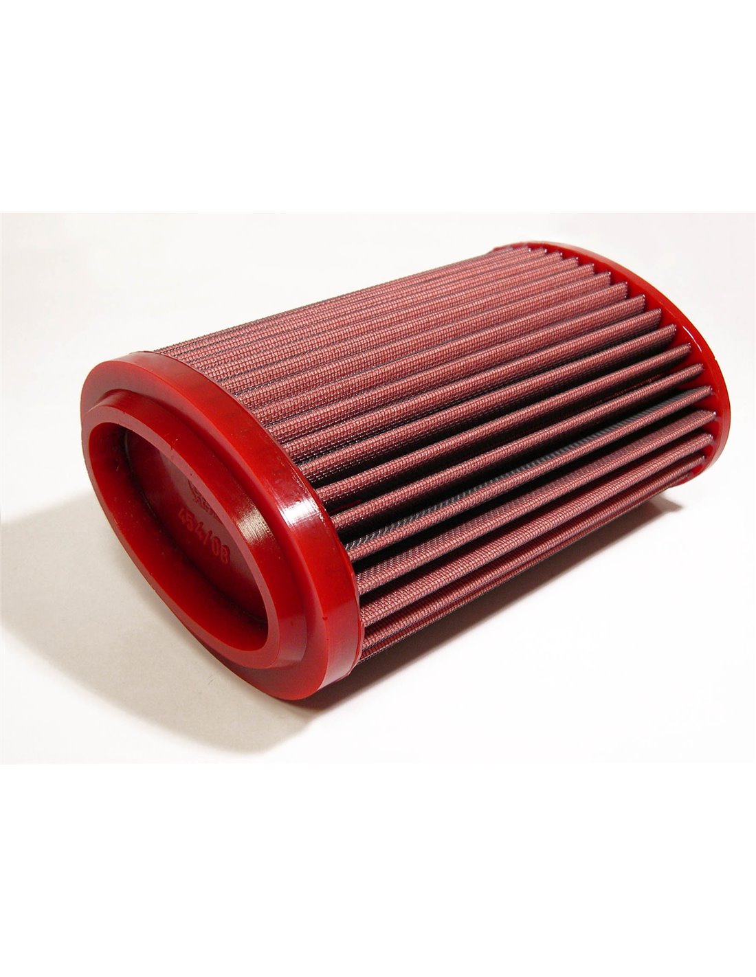 BMC Filters Filtro de aire ref FB454/08