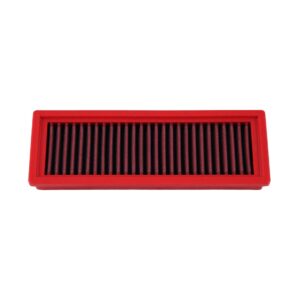 BMC Filters Filtro de aire ref FB455/01
