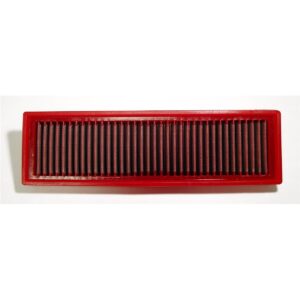 BMC Filters Filtro de aire ref FB460/01