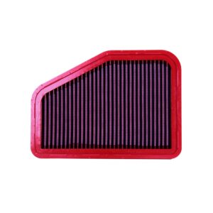 BMC Filters Filtro de aire ref FB469/04