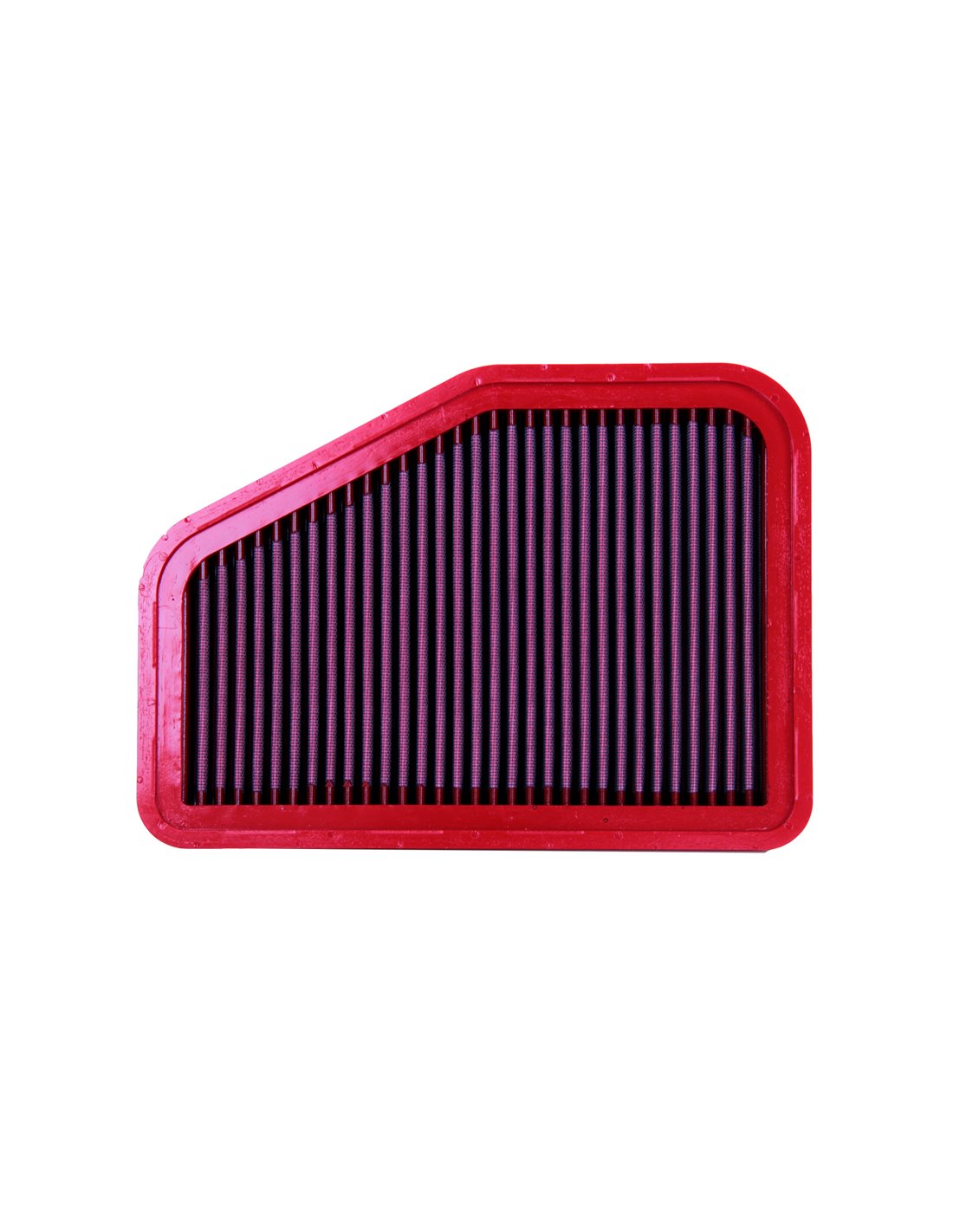BMC Filters Filtro de aire ref FB469/04