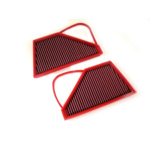 BMC Filters Filtro de aire ref FB471/20
