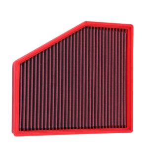 BMC Filters Filtro de aire ref FB472/20