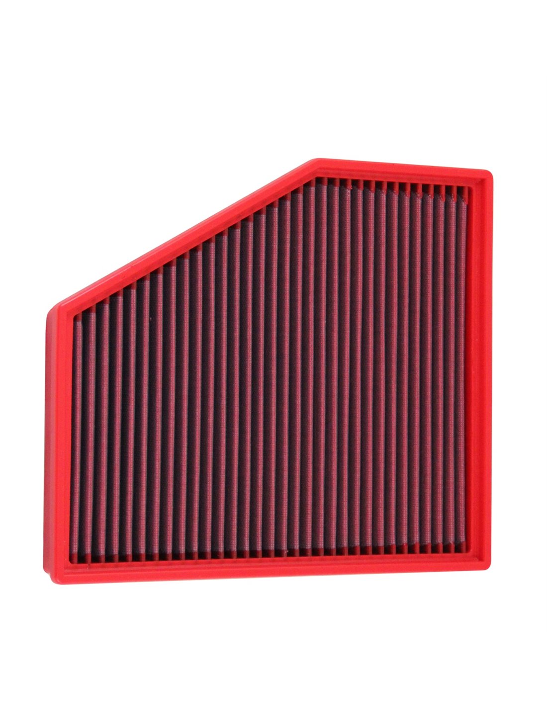 BMC Filters Filtro de aire ref FB472/20