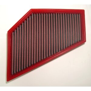 BMC Filters Filtro de aire ref FB476/20
