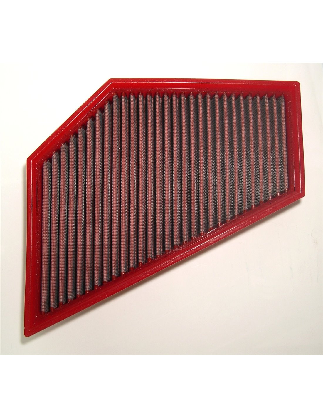 BMC Filters Filtro de aire ref FB476/20