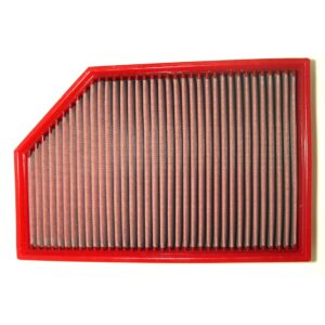 BMC Filters Filtro de aire ref FB477/20