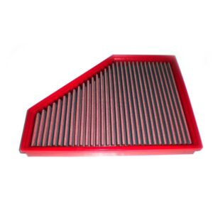 BMC Filters Filtro de aire ref FB479/20