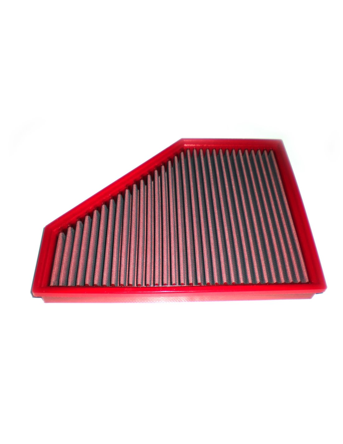 BMC Filters Filtro de aire ref FB479/20