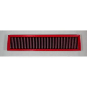 BMC Filters Filtro de aire ref FB480/20