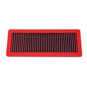 BMC Filters Filtro de aire ref FB484/08