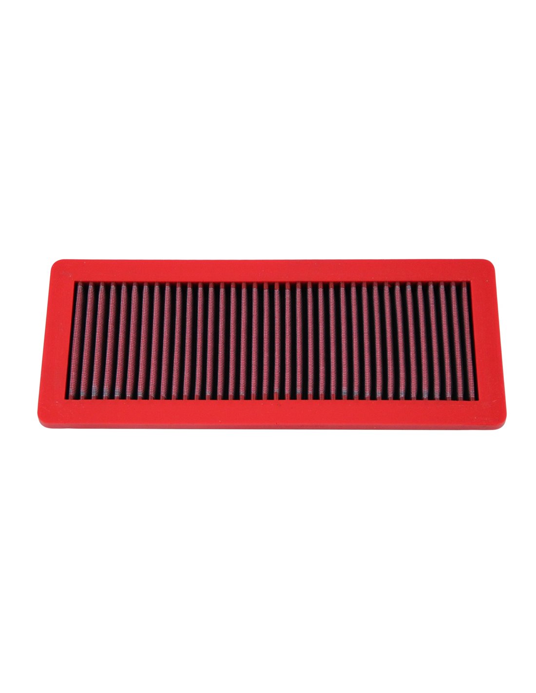 BMC Filters Filtro de aire ref FB484/08
