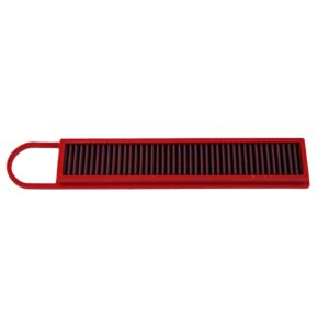 BMC Filters Filtro de aire ref FB485/20