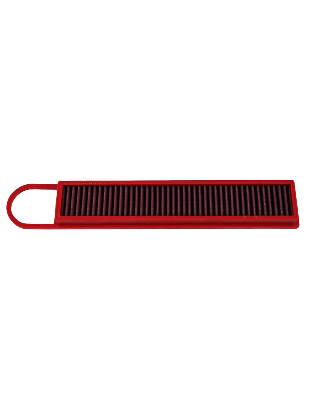 BMC Filters Filtro de aire ref FB485/20