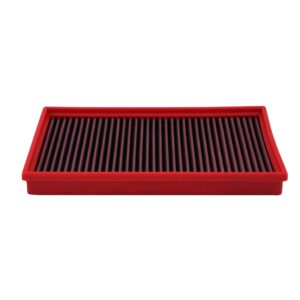 BMC Filters Filtro de aire ref FB487/20